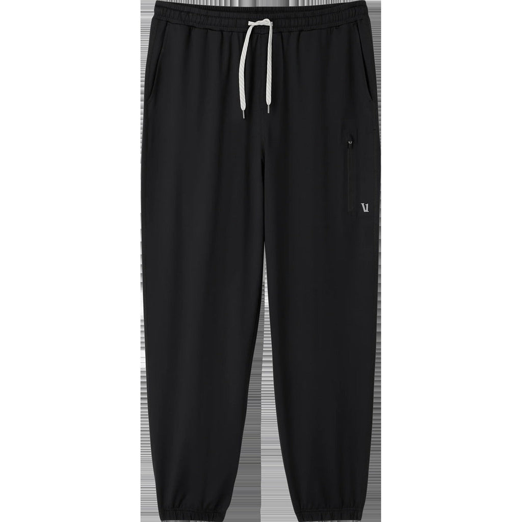 Men's Sunday Performance Sweatpant