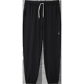 Men's Sunday Performance Sweatpant