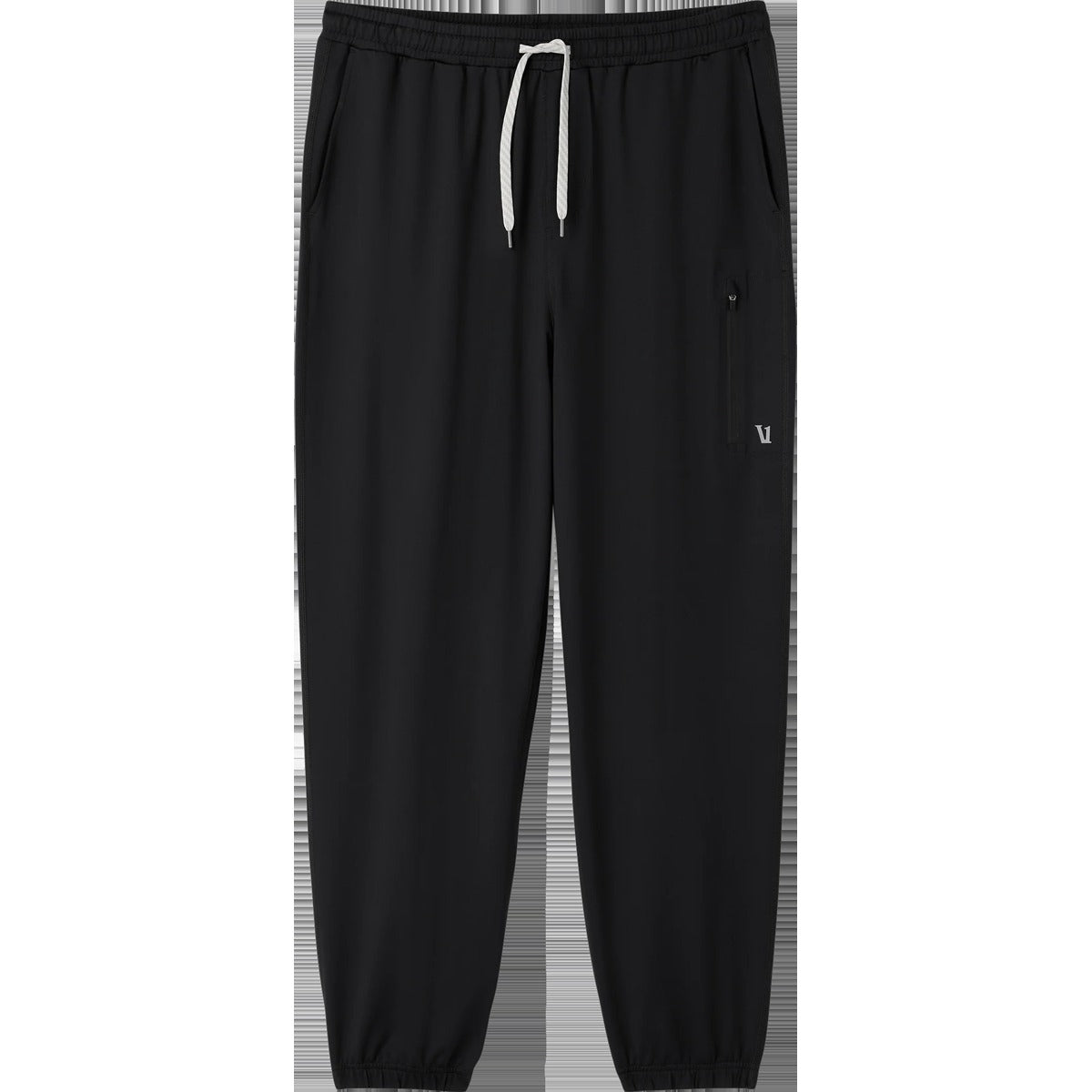 Men's Sunday Performance Sweatpant
