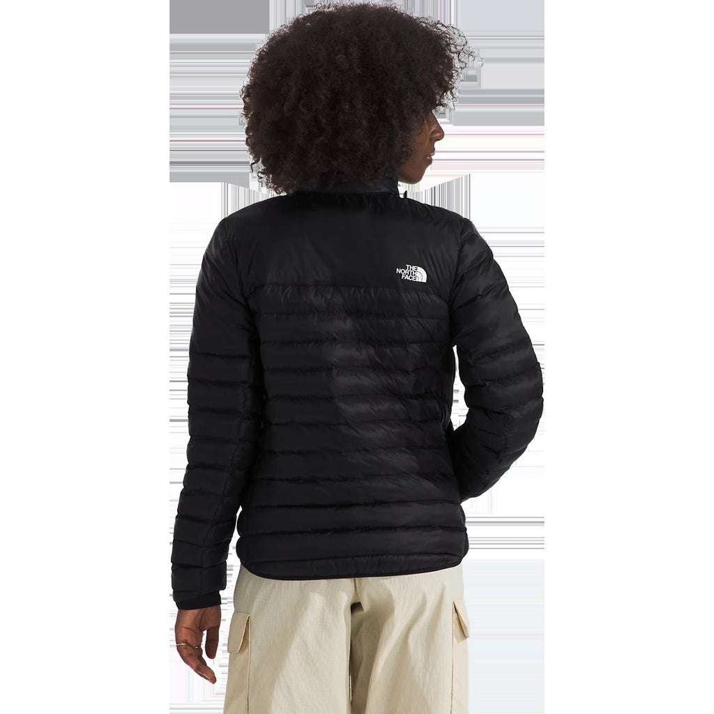Women's Terra Peak Jacket