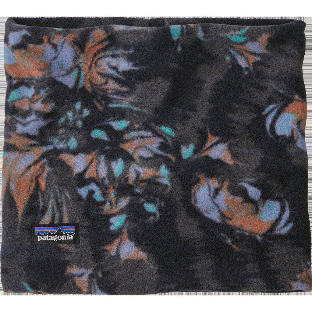 Micro D Gaiter