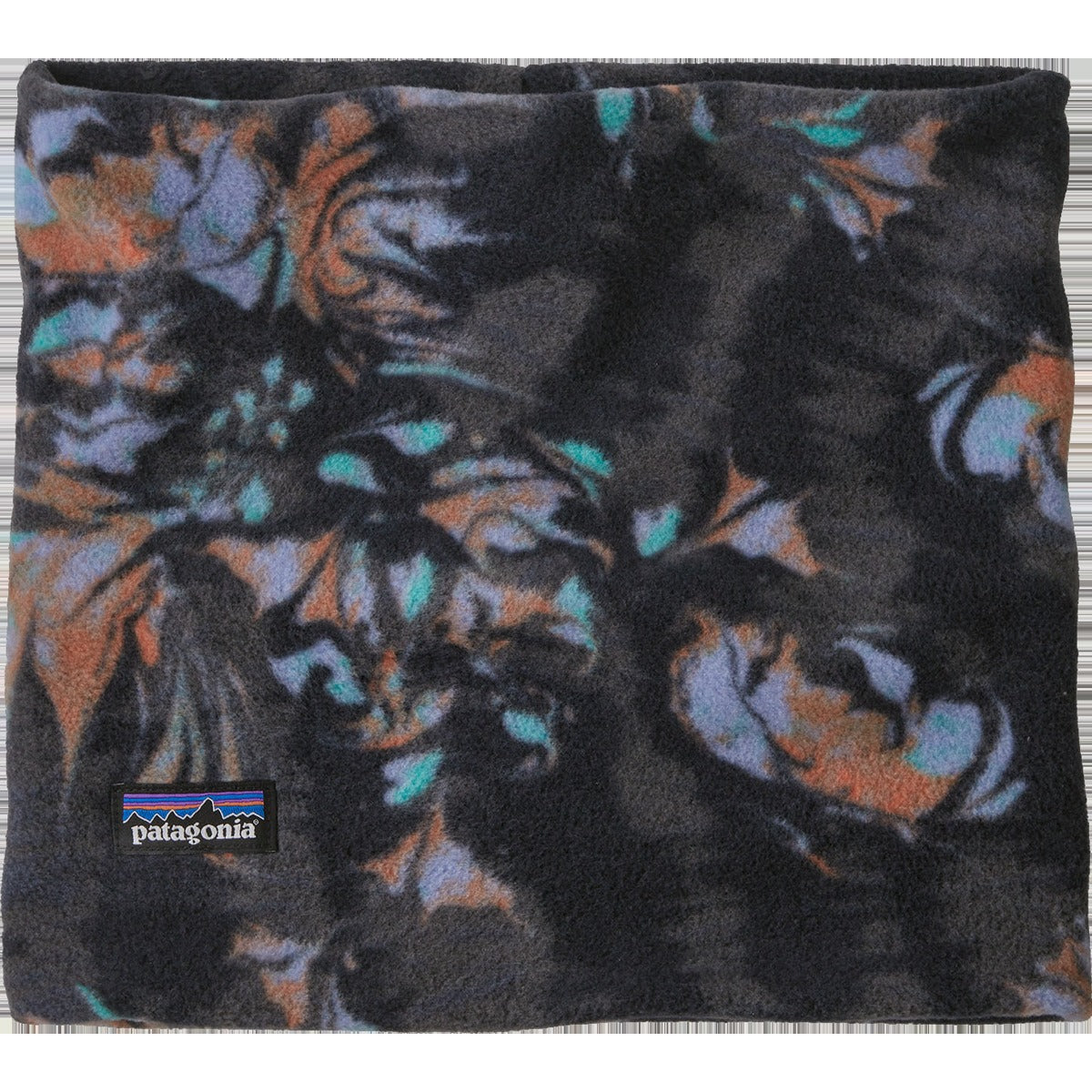 Micro D Gaiter