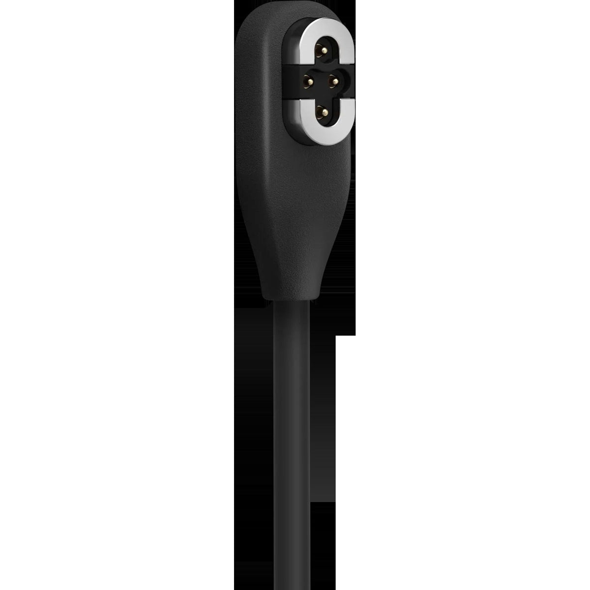 OpenSwim Pro Charging Cable