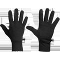 Sierra Gloves