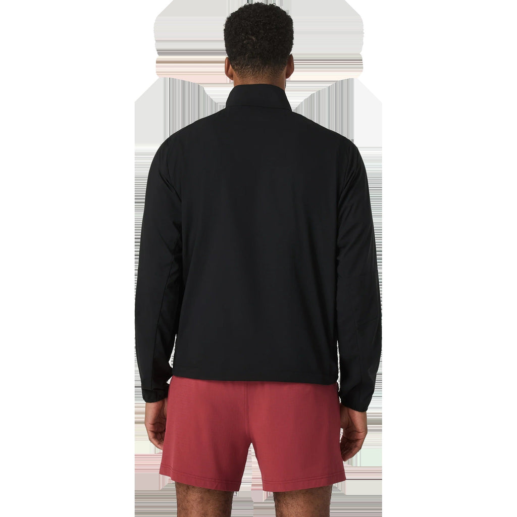 Men's Terrain Jacket