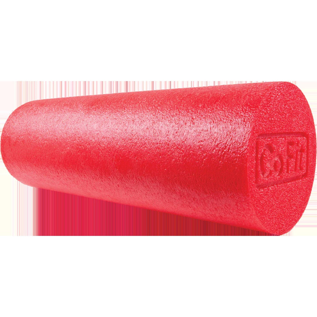 Foam Roller 18"