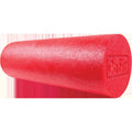 Foam Roller 18"