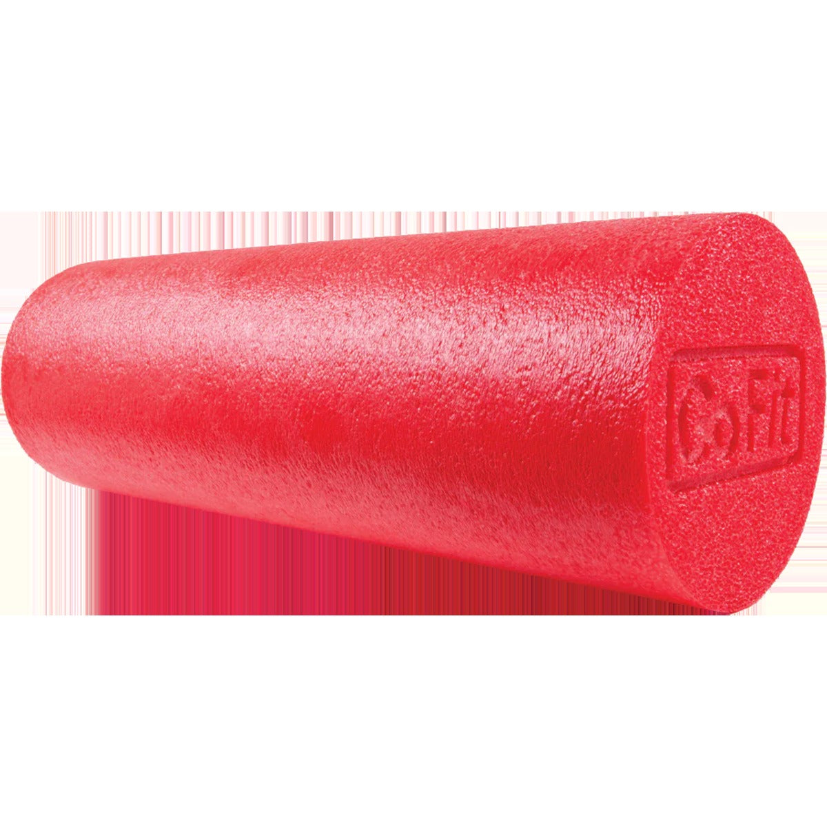 Foam Roller 18"