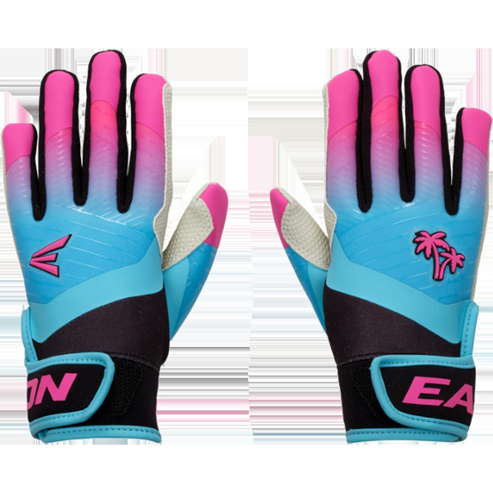 Youth Walk-Off Ethos Gloves