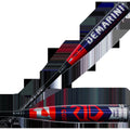 The Goods -10 USSSA