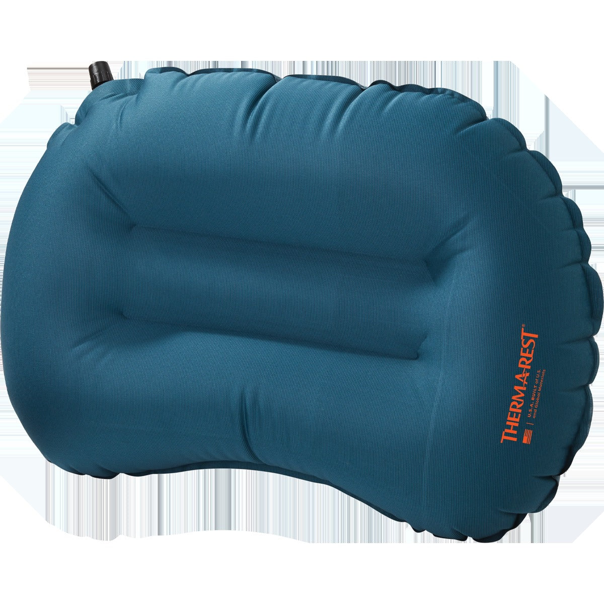 Airhead Lite - L
