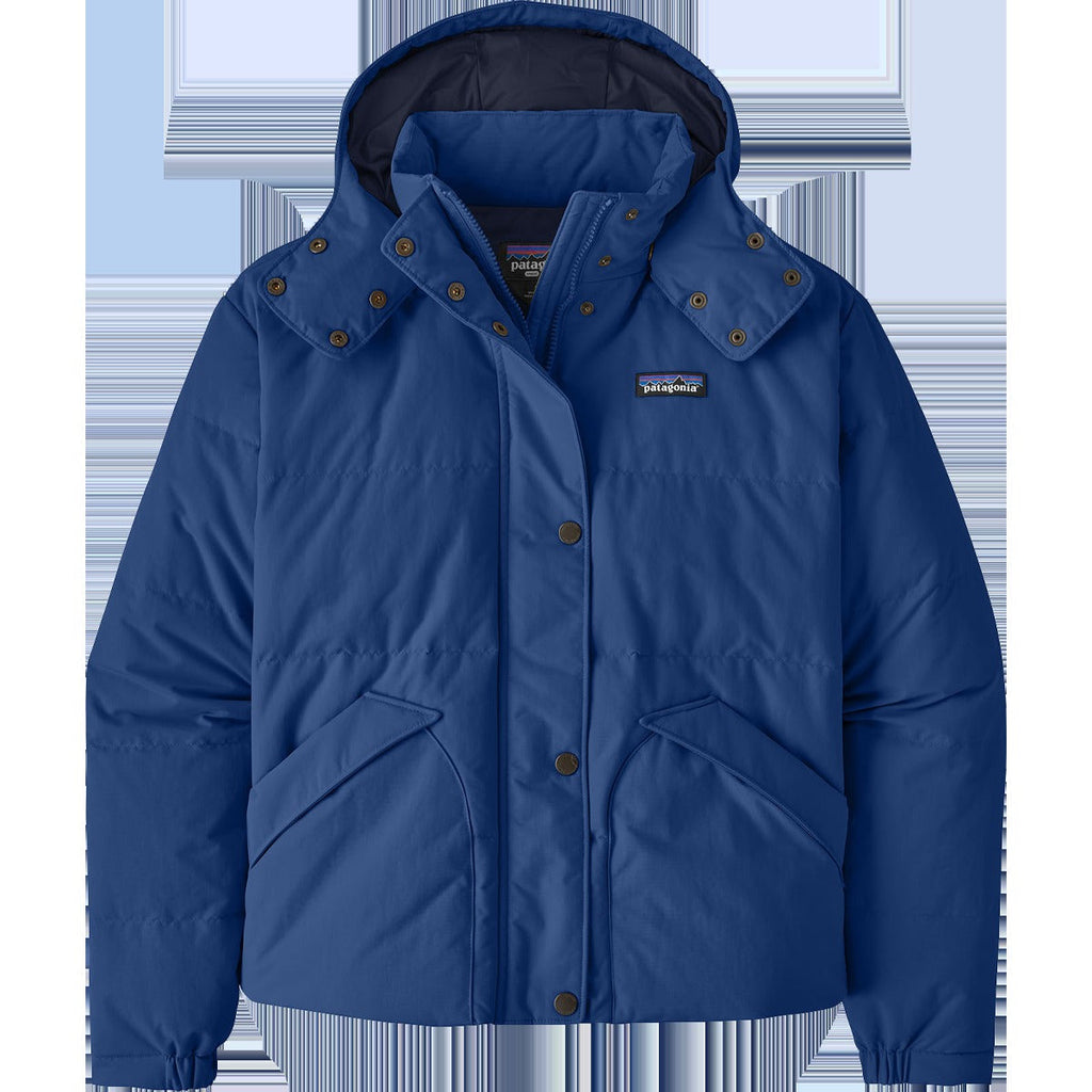 Women's Downdrift Jacket