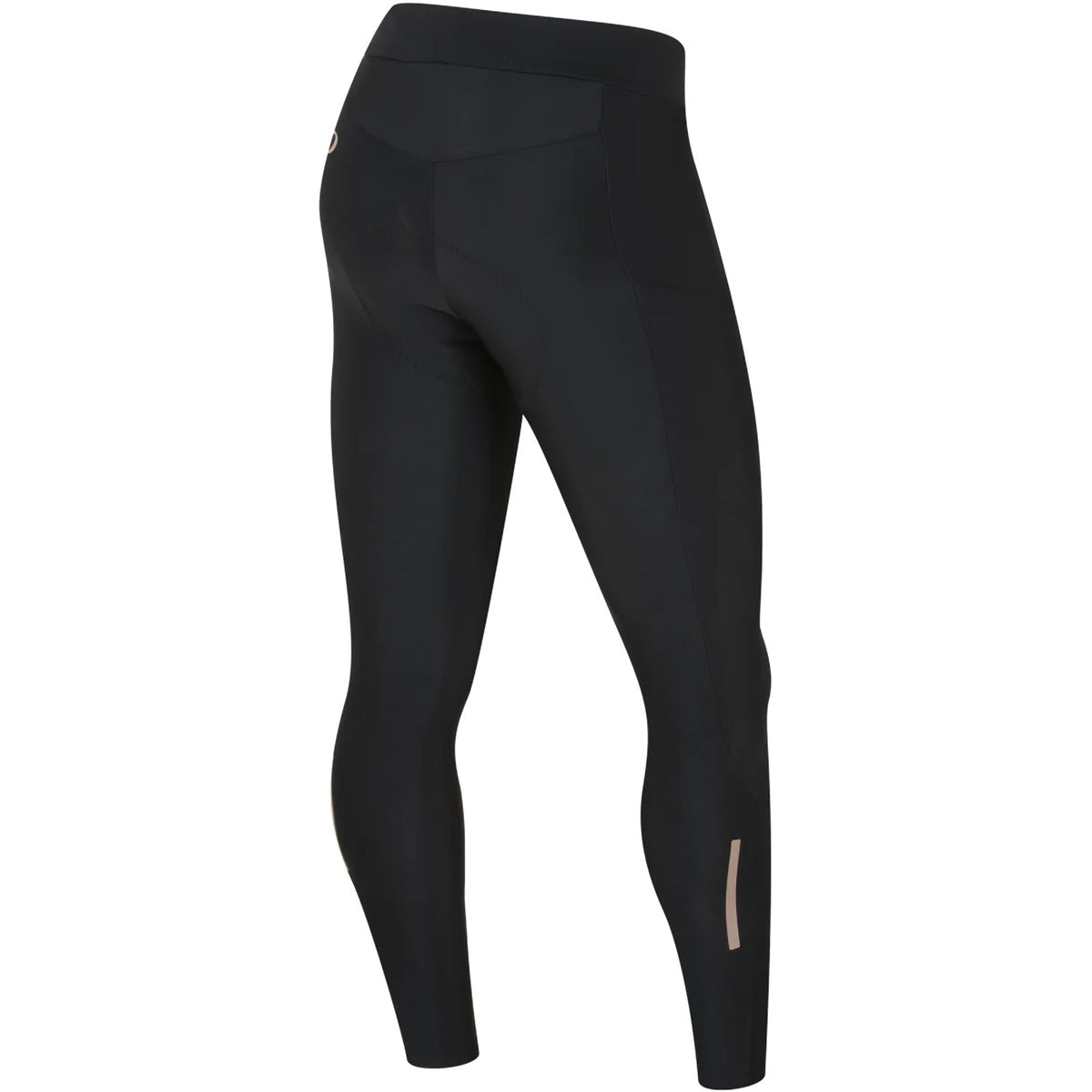 Women's Quest Thermal Tight