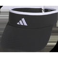 Women's Match 2 Visor