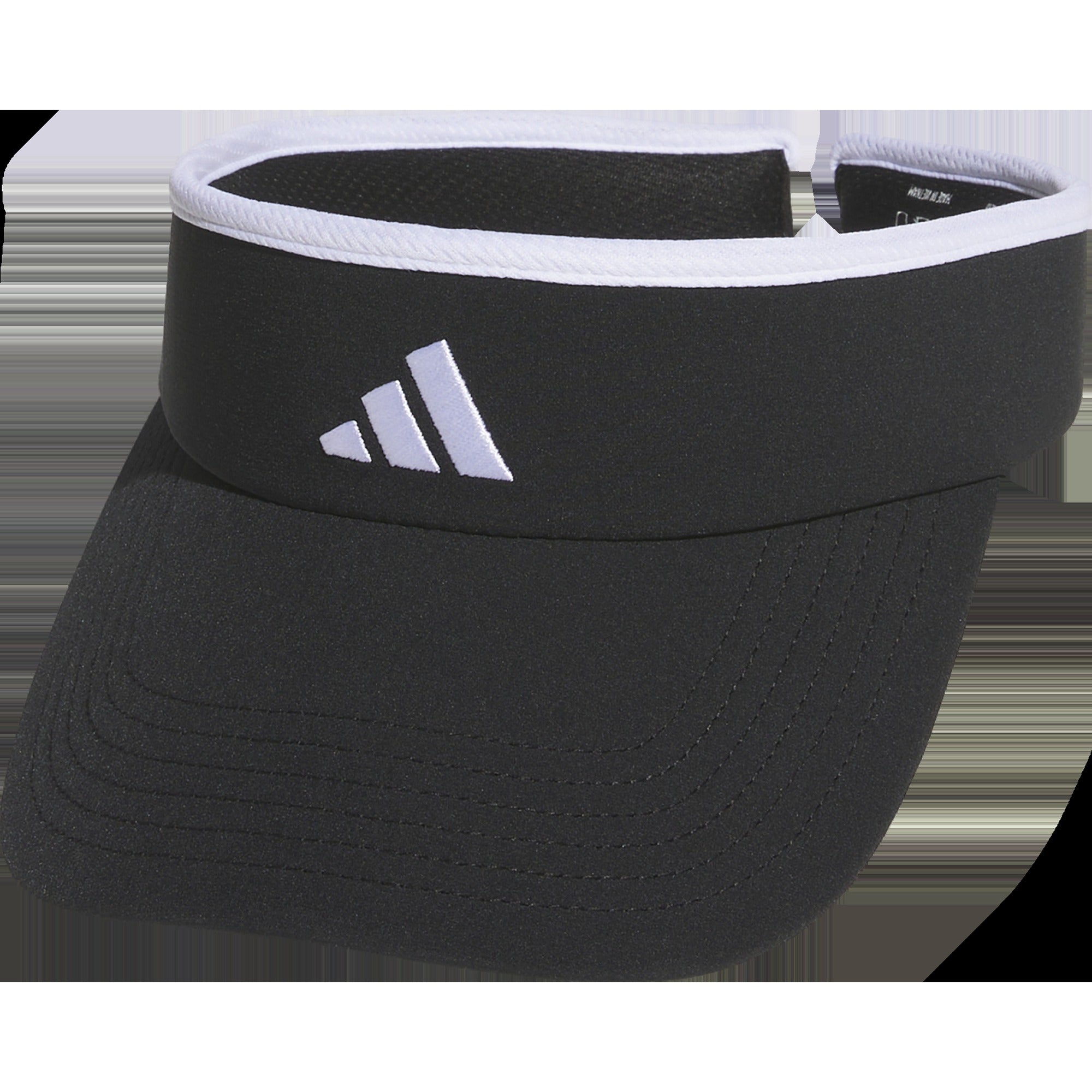 Women's Match 2 Visor