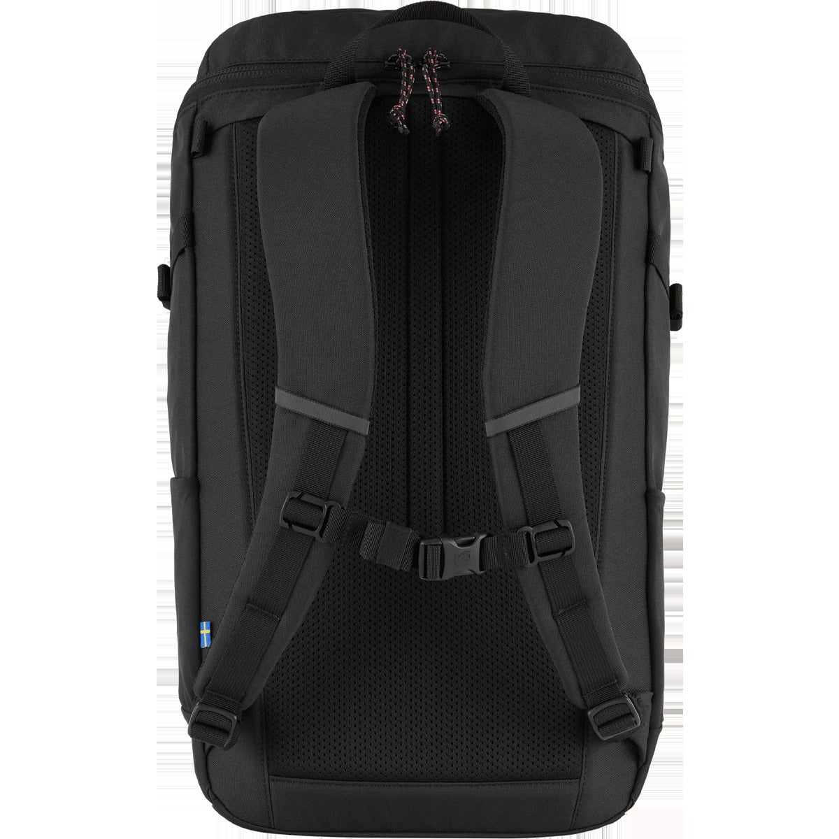 Skule Top Zip 30