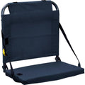 BleacherBack