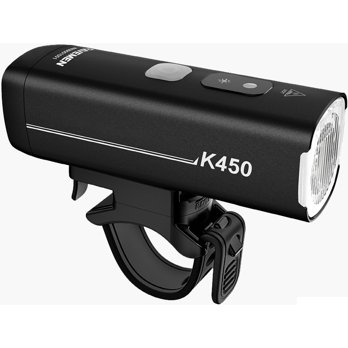 K450 Headlight