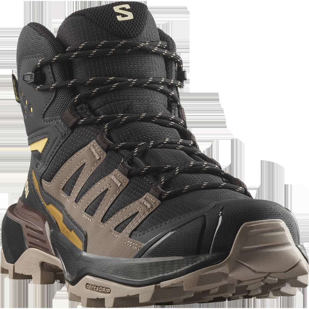 Women's X Ultra 360 Mid GORE-TEX