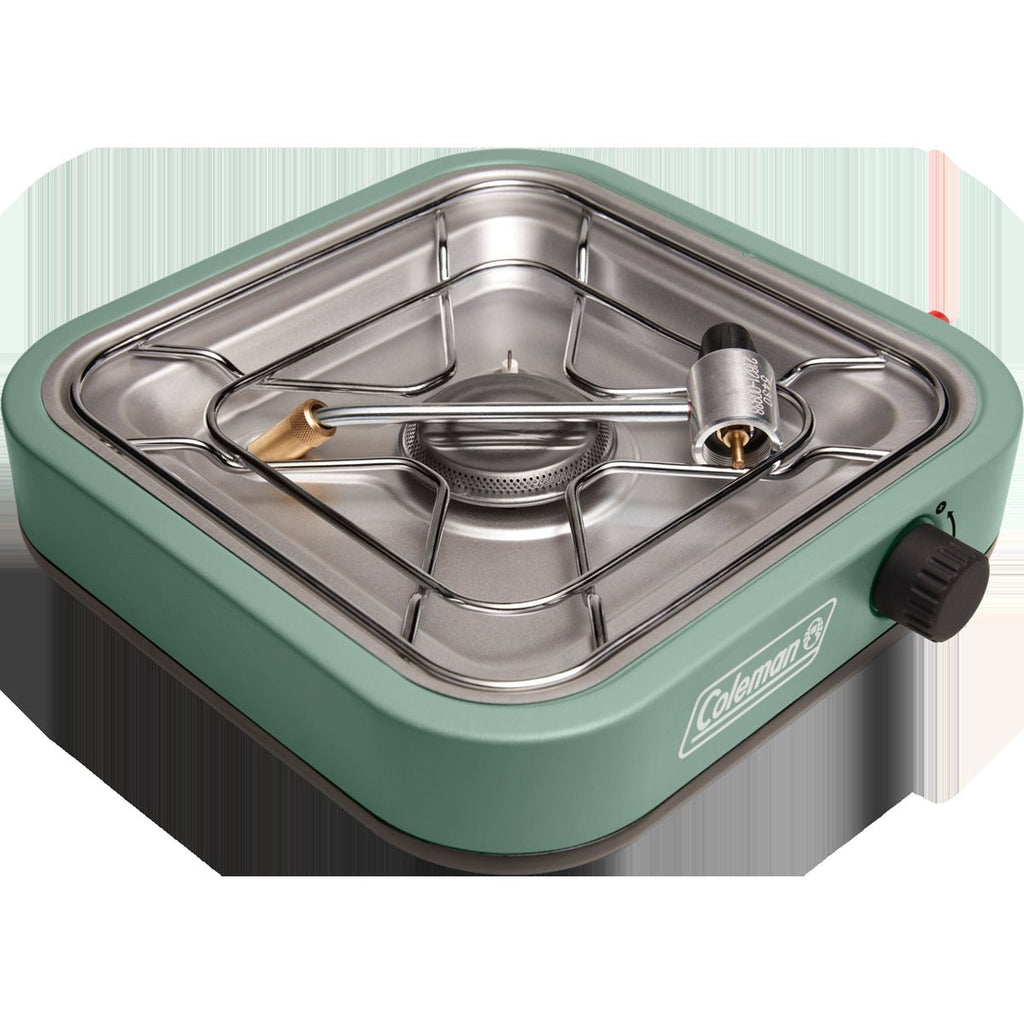 Cascade 18 Single Stove