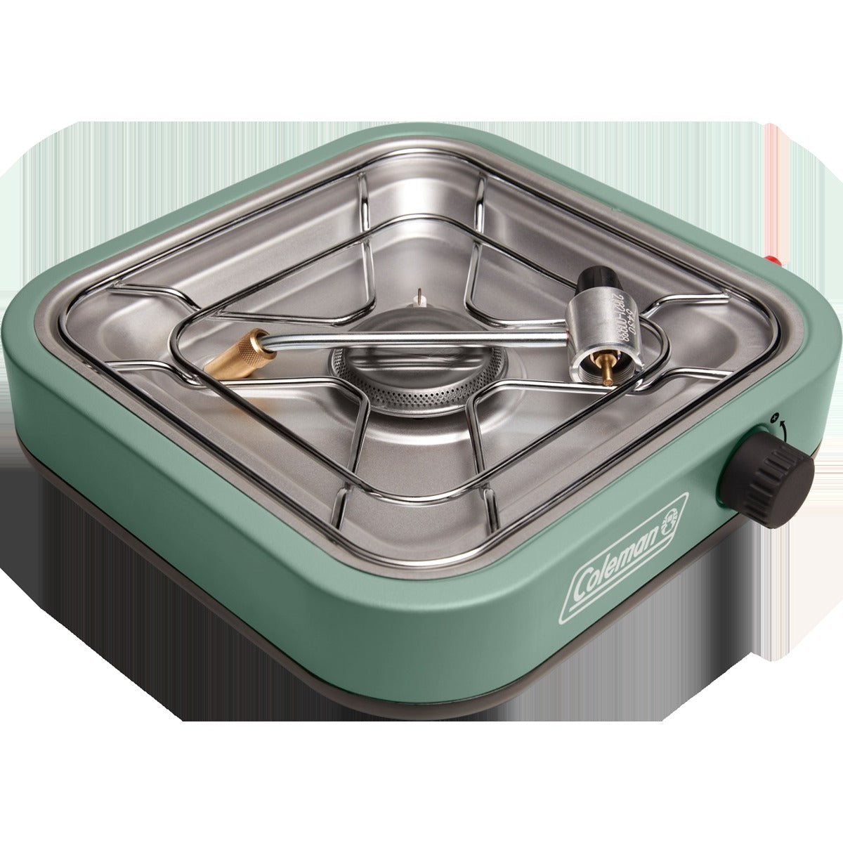 Cascade 18 Single Stove