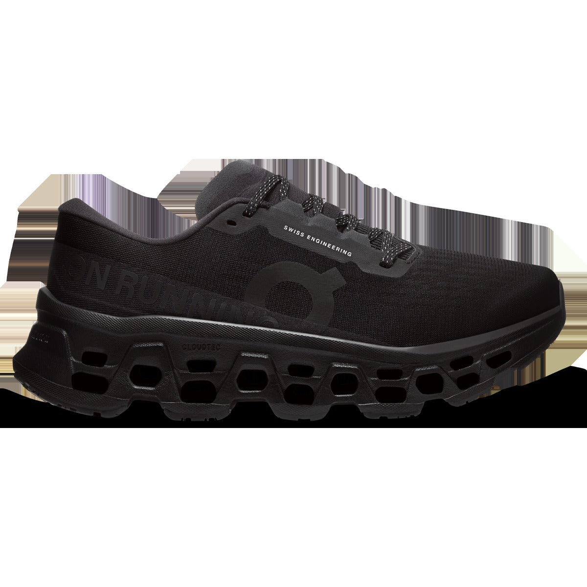 Women's Cloudmonster 3