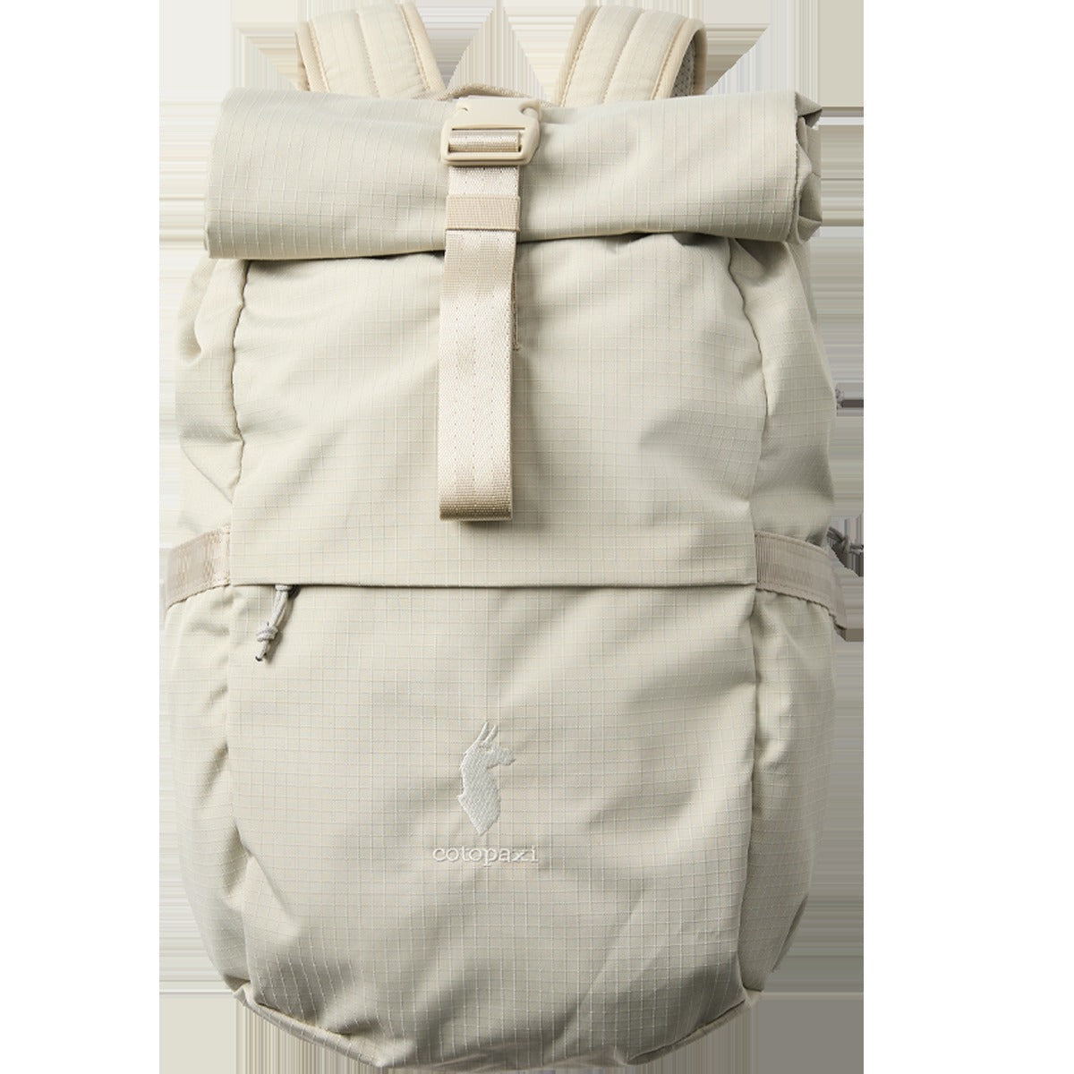 Consuelo 22L Daypack