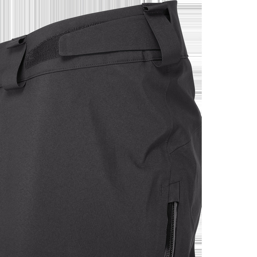 Men's Khroma Converge Pants