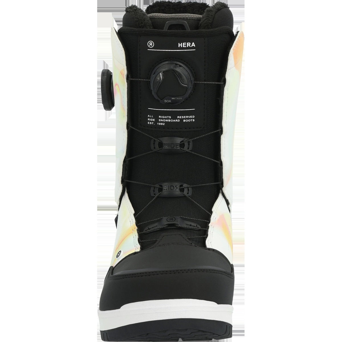 Women's Hera