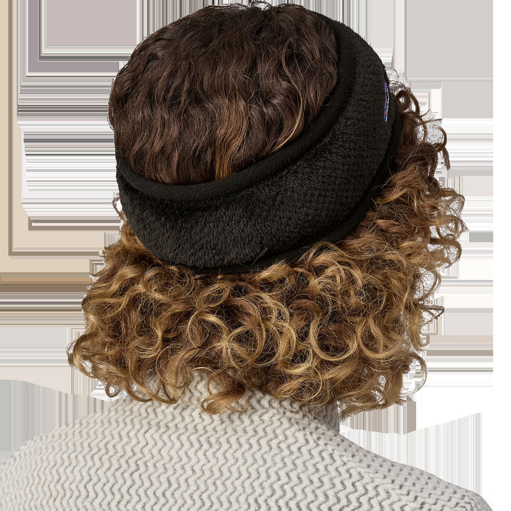 Women's Re-Tool Headband