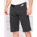 Airmatic Shorts