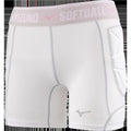 Youth RB Shield Padded Sliding Short