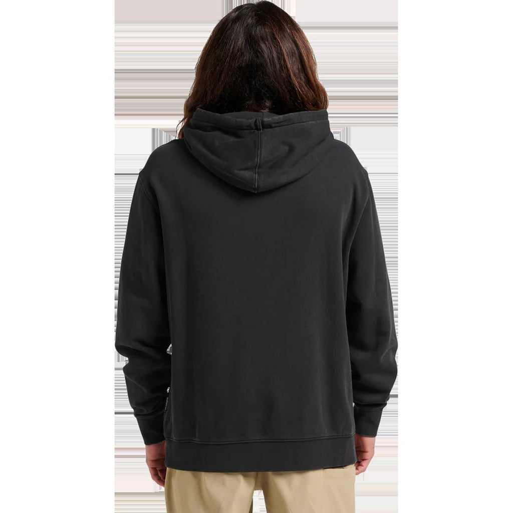 Men's Saltwater Hoodie