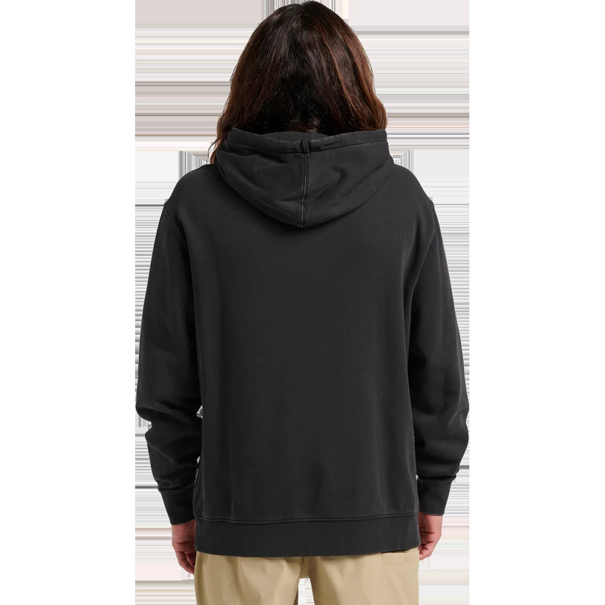 Men's Saltwater Hoodie