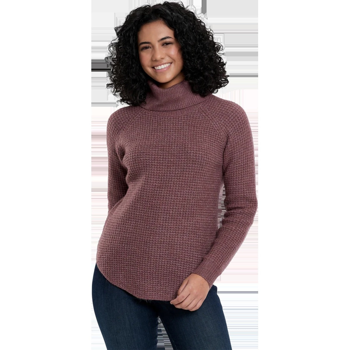 Women's Sienna Sweater