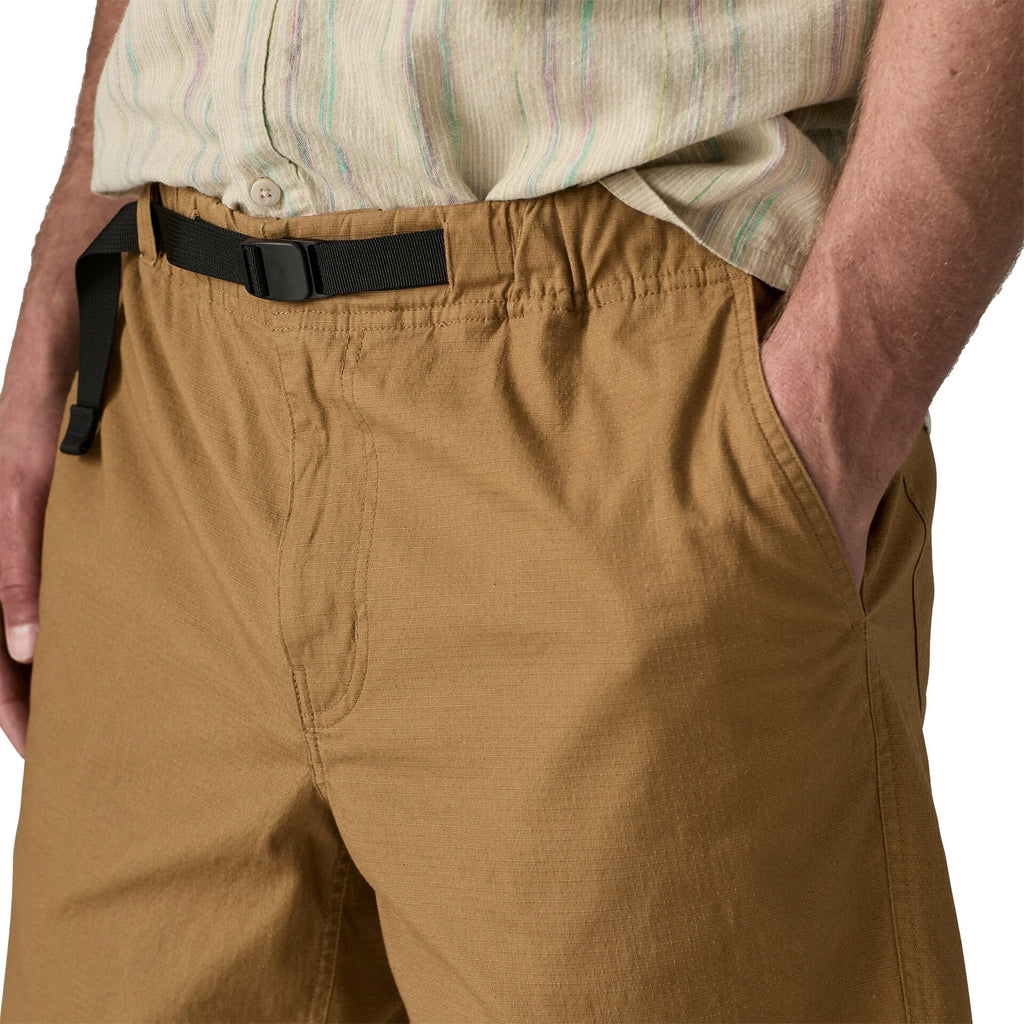 Men's Lightweight All Wear Gi Shorts