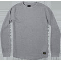Day Shift Long Sleeve Thermal