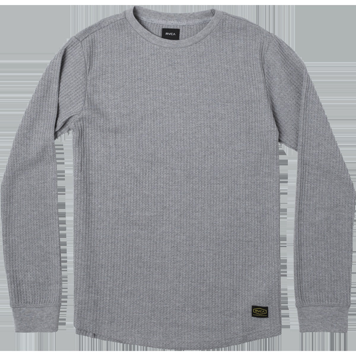 Day Shift Long Sleeve Thermal