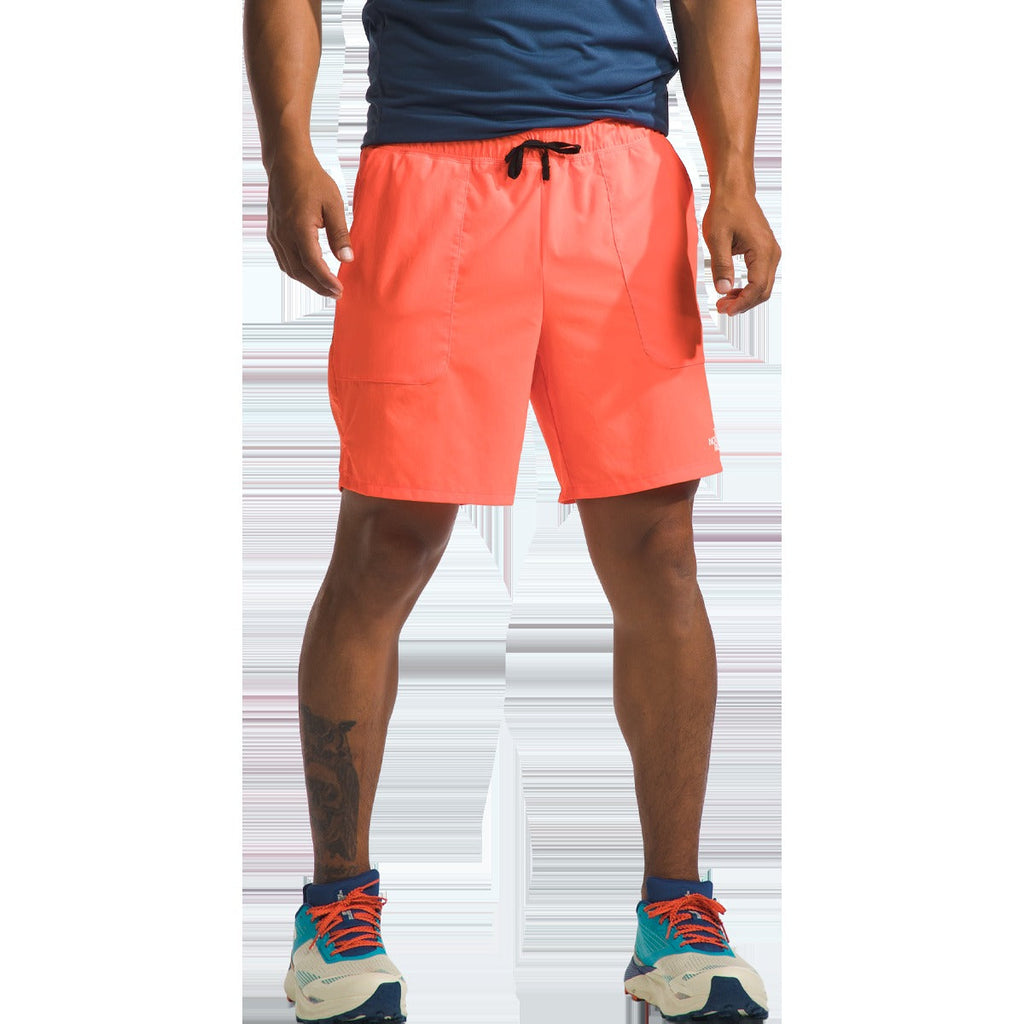 Men's Sunriser 7" Short