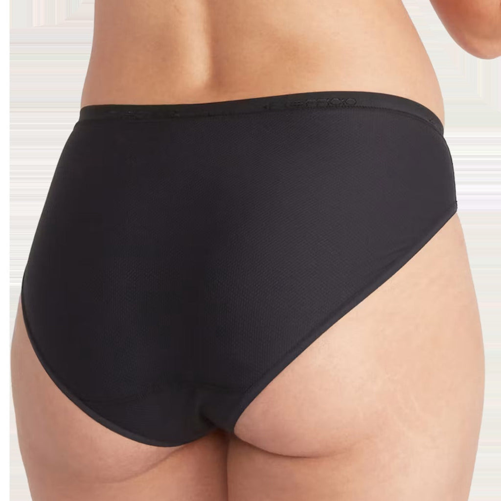 Women's Give N Go 2.0 Bikini Brief