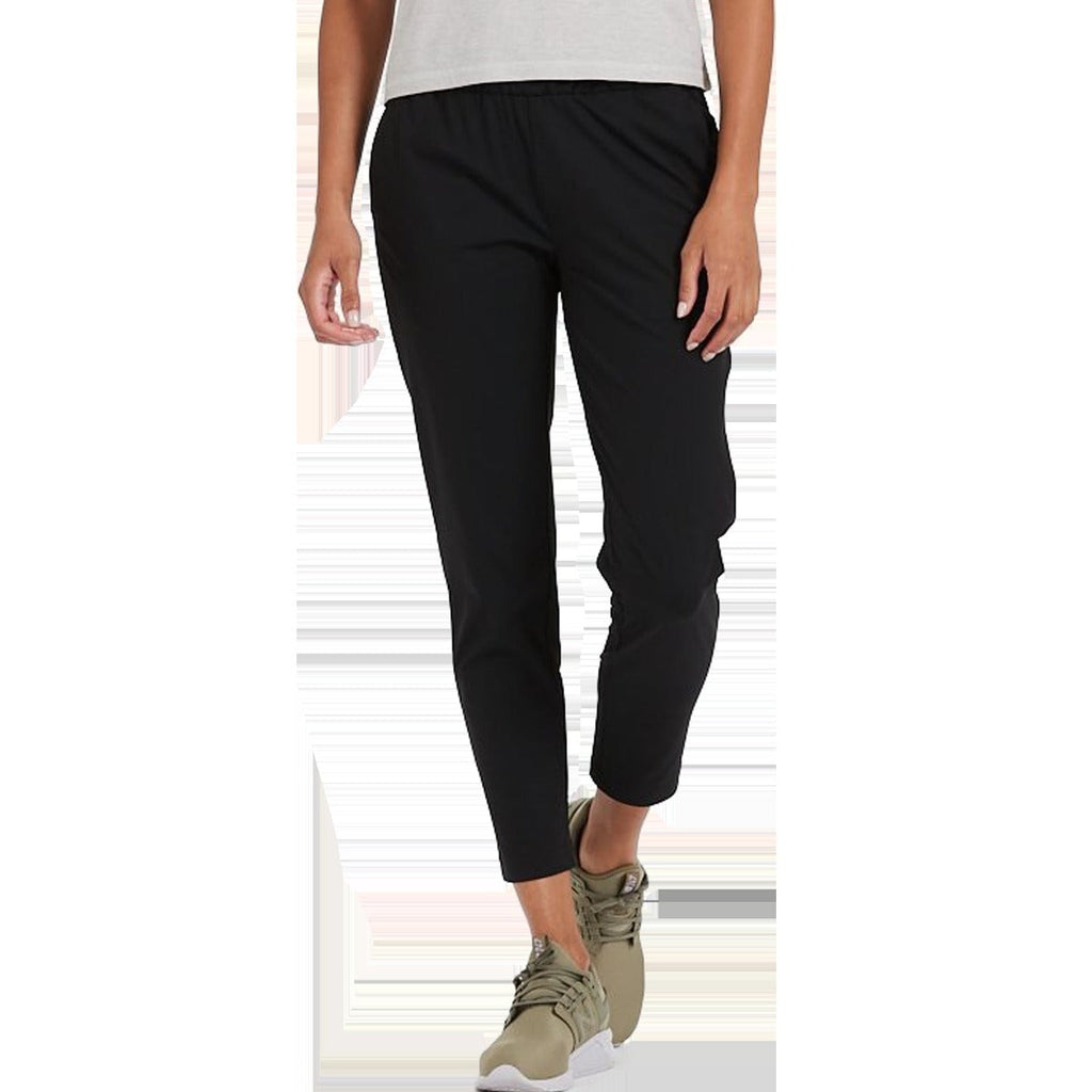 Women's Miles Ankle Pant