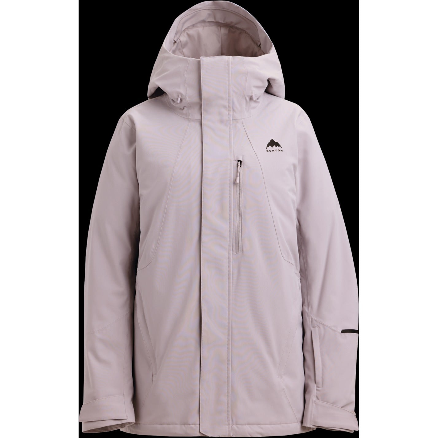 Women's Reserve 2L Insulated Stretch Slim Jacket