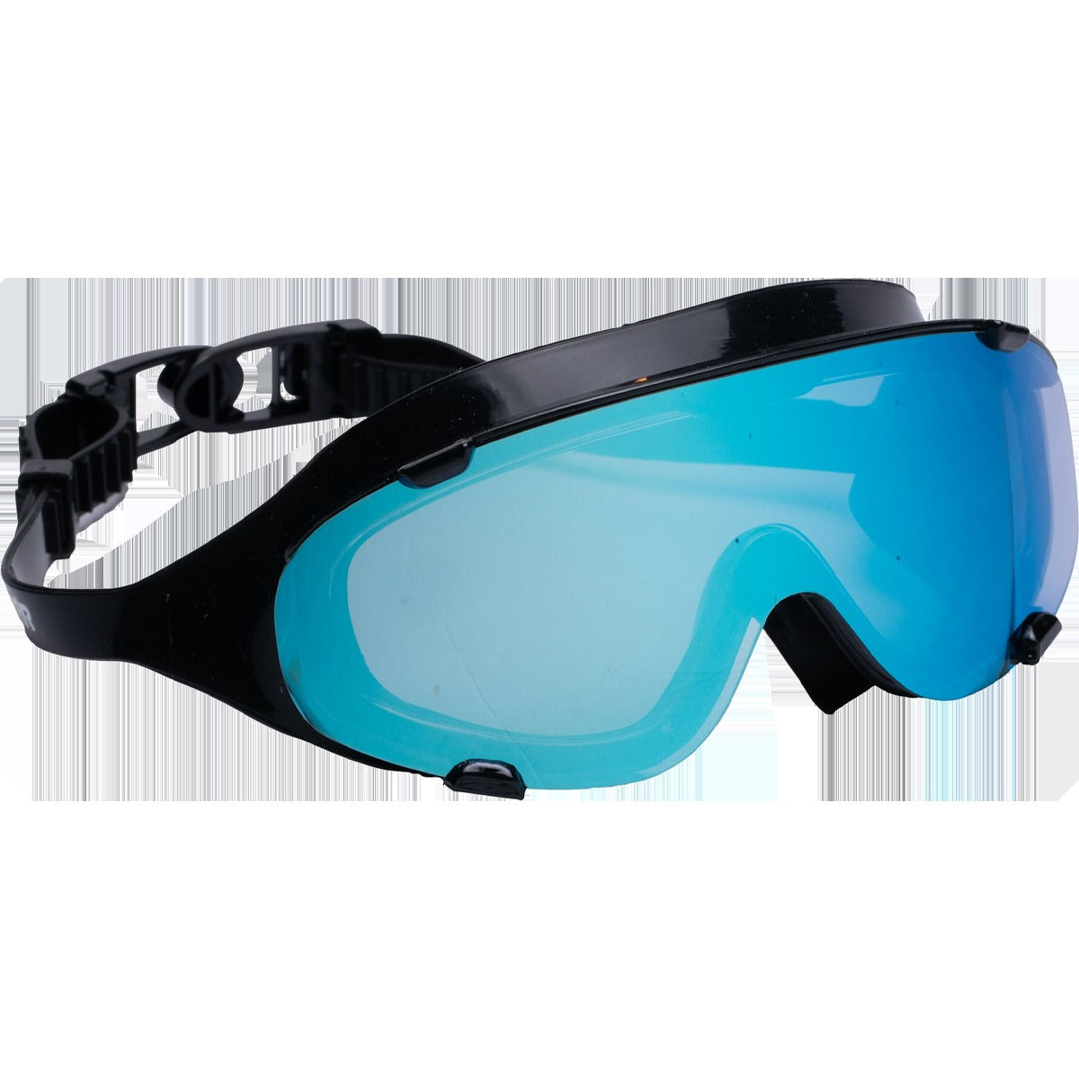 Vision Pro