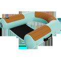 Hangout Sling Chair 3'3"