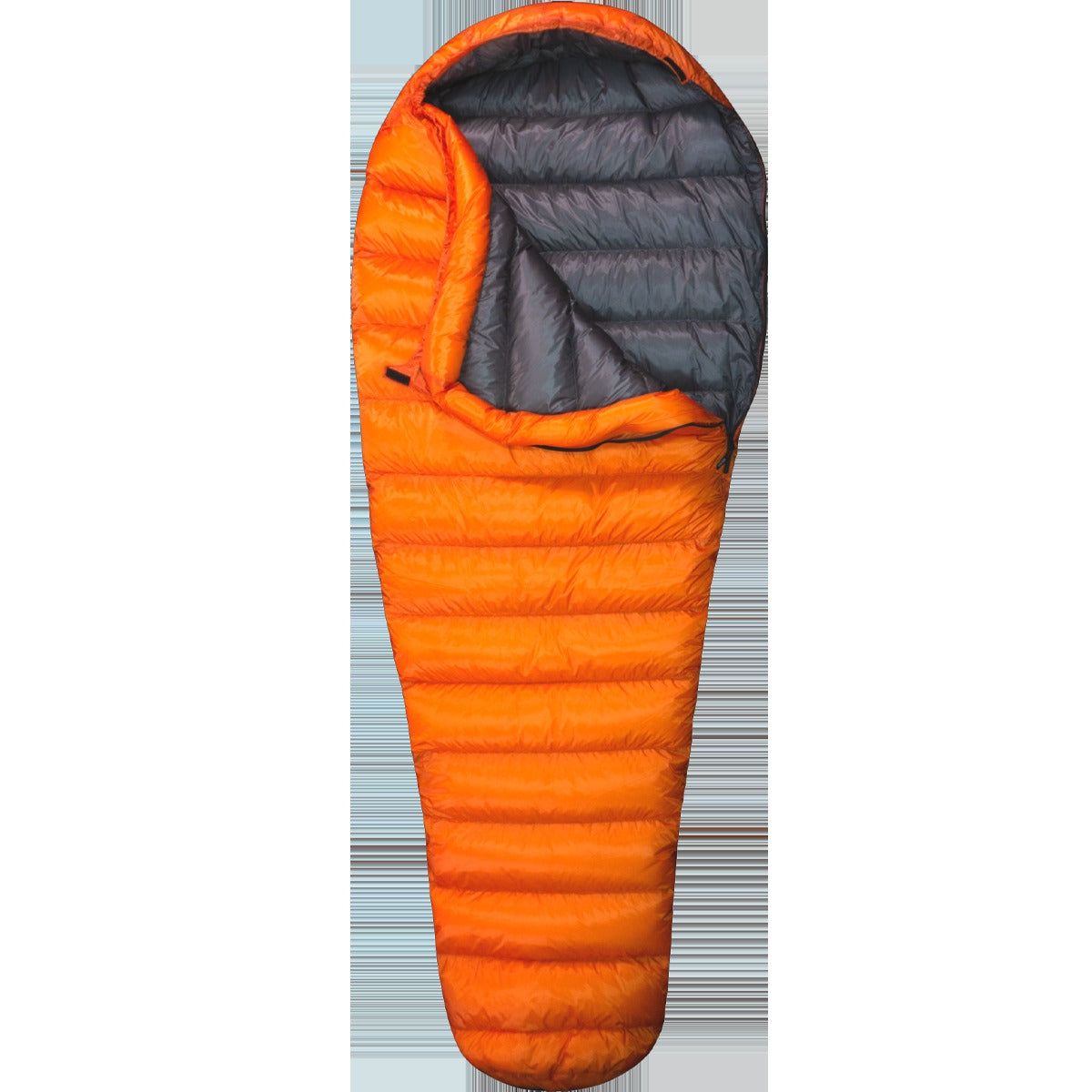 FlyLite 6'0"