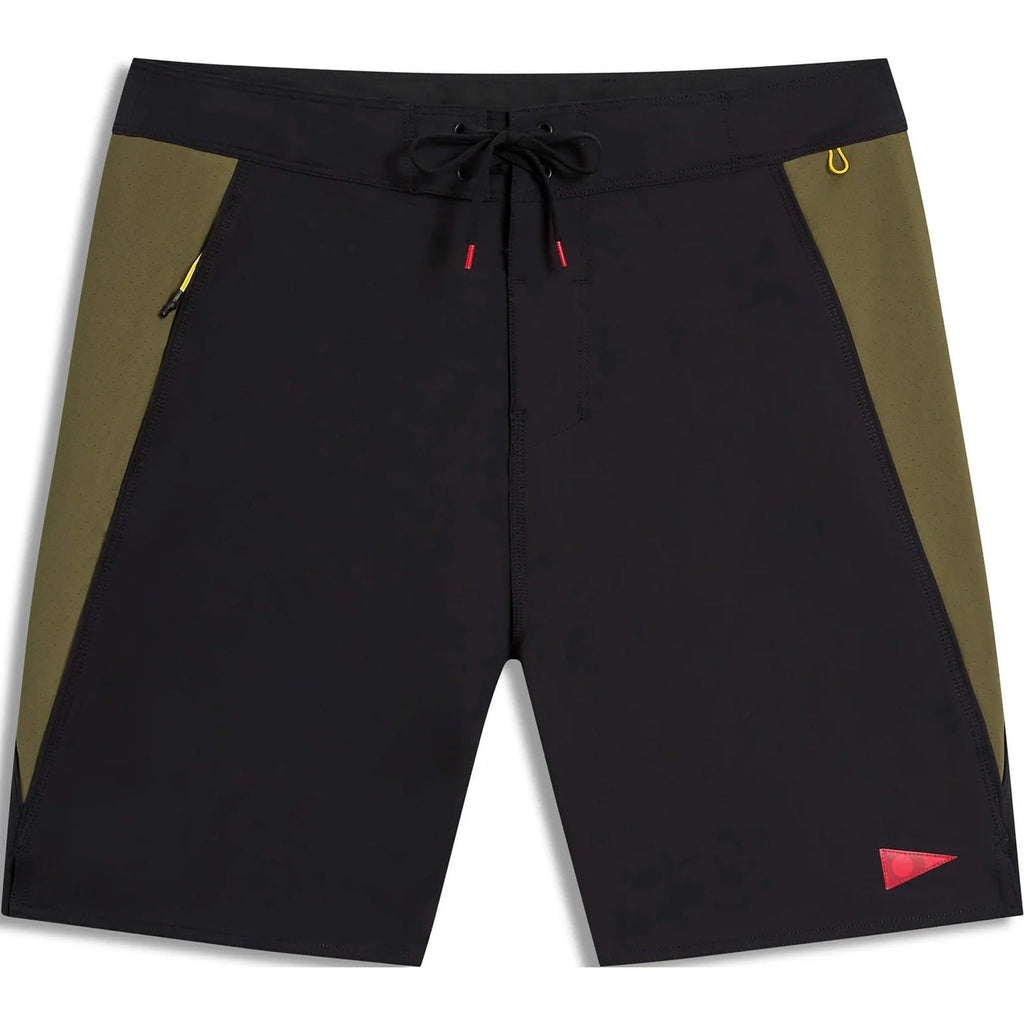 Men's Airtex Gamma Boardshort