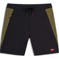 Men's Airtex Gamma Boardshort