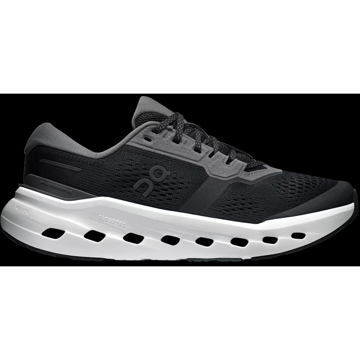 Women's Cloudrunner 3