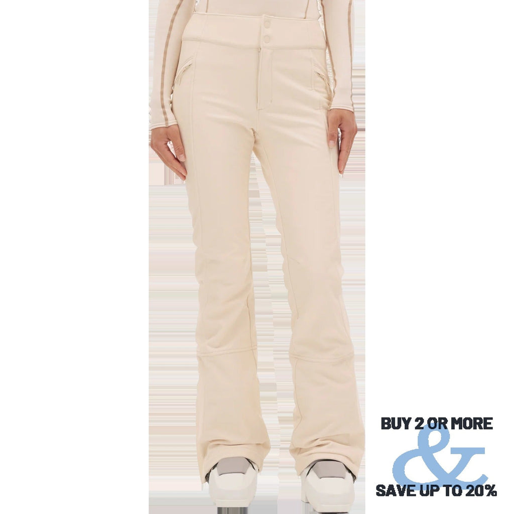 Women's Emma Softshell Pant