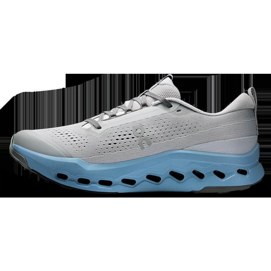 Men's Cloudsurfer Trail 2